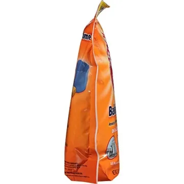 Arm & Hammer Baking Soda 5lb All-Purpose Cleaner