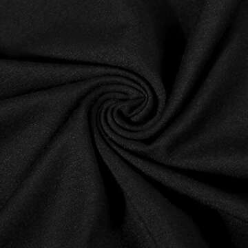 Artivaly Slim Fit Women Crop Top for Fashionable Comfort