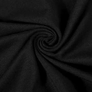 Artivaly Slim Fit Women Crop Top for Fashionable Comfort