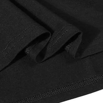 Artivaly Slim Fit Women Crop Top for Fashionable Comfort