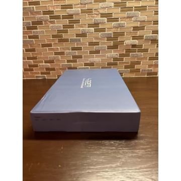 Frameo Digital Photo Frame 10.1 inch WiFi Digital Picture Frame with 1280x800 IPS LCD Touch Screen, Auto-Rotate, Slideshow, Easy Setup to Share Photos or Videos Instantly via Frameo App from Anywhere