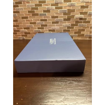 Frameo Digital Photo Frame 10.1 inch WiFi Digital Picture Frame with 1280x800 IPS LCD Touch Screen, Auto-Rotate, Slideshow, Easy Setup to Share Photos or Videos Instantly via Frameo App from Anywhere