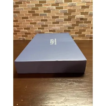 Frameo Digital Photo Frame 10.1 inch WiFi Digital Picture Frame with 1280x800 IPS LCD Touch Screen, Auto-Rotate, Slideshow, Easy Setup to Share Photos or Videos Instantly via Frameo App from Anywhere