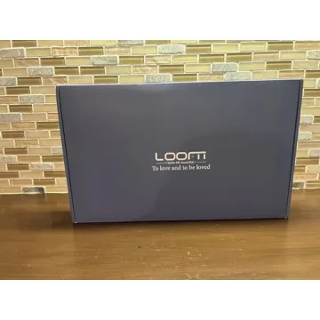 Frameo Digital Photo Frame 10.1 inch WiFi Digital Picture Frame with 1280x800 IPS LCD Touch Screen, Auto-Rotate, Slideshow, Easy Setup to Share Photos or Videos Instantly via Frameo App from Anywhere