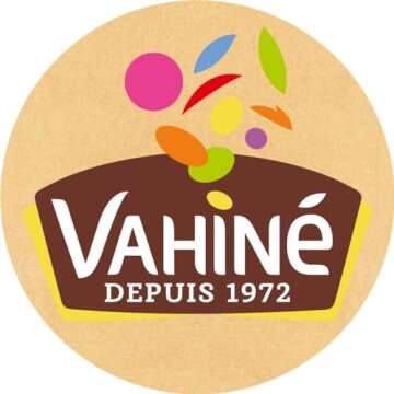 Vahine Amandes en Poudre 125g for Exquisite Baking