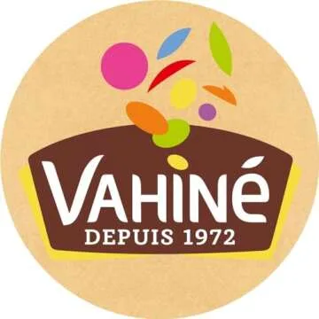 Vahine Amandes en Poudre 125g for Exquisite Baking