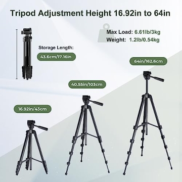 Nexiview 25-75x60 Spotting Scope for Nature Observation