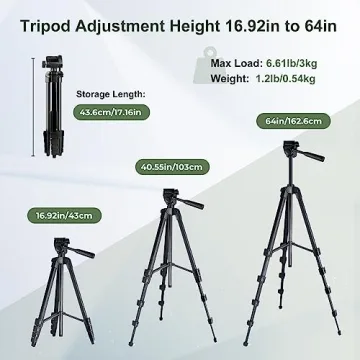 Nexiview 25-75x60 Spotting Scope for Nature Observation