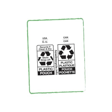 Open Farm Freeze Dried Raw Dog Food with Humanely Raised Pork