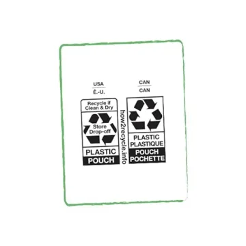 Open Farm Freeze Dried Raw Dog Food with Humanely Raised Pork