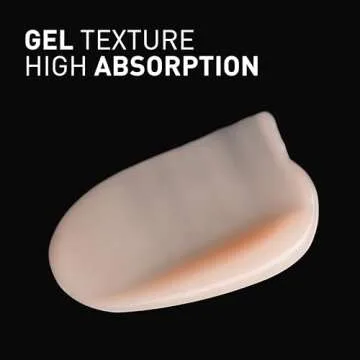 Filorga NCEF-Night Mask Cream for Anti Aging