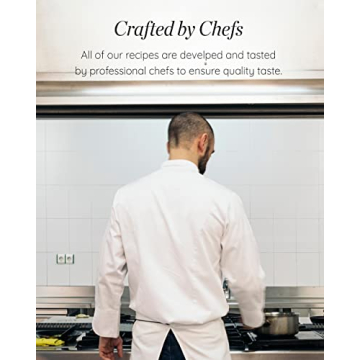 Sempio Ssamjang 500g - Vegan Korean Dipping Sauce