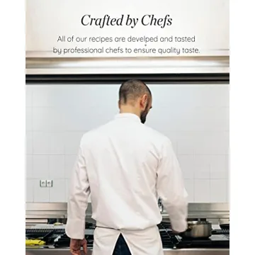 Sempio Ssamjang 500g - Vegan Korean Dipping Sauce