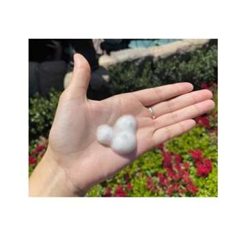 Disney's 50th Anniversary Mickey Soap Dispenser