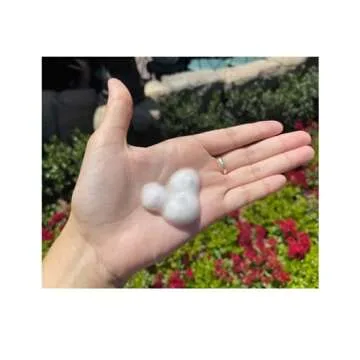 Disney's 50th Anniversary Mickey Soap Dispenser