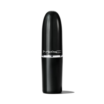 MAC HUG ME Lustre Lipstick - Creamy Neutral Pink