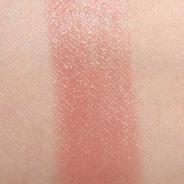 MAC HUG ME Lustre Lipstick - Creamy Neutral Pink