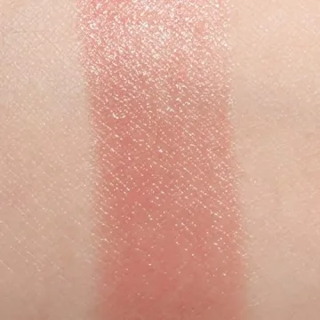 MAC HUG ME Lustre Lipstick - Creamy Neutral Pink