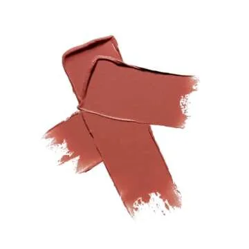 Well People Supernatural Stick Multi-Use Blush, Creamy, Hydrating Blush Stick For A Pop Of Color, Multi-use, Vegan & Cruelty-free, Blood Orange