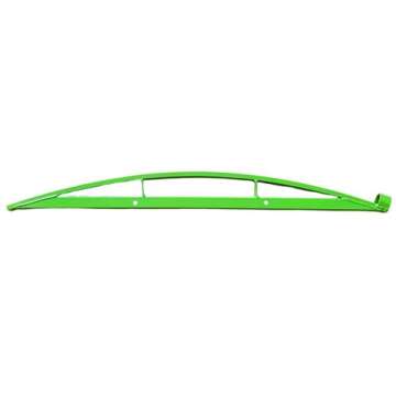 Bootstrap Farmer Hoop Bender for Easy Gardening Projects