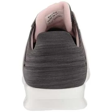 FootJoy Women's Stratos Golf Shoe - Stylish & Comfortable