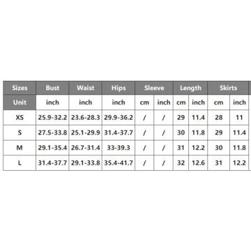 Y2K Summer Two-Piece Skirt Set for Stylish Summer Looks