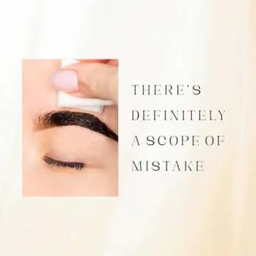 Mina Henna Tint Stain Remover, Softly removes hair color from the scalp, skin around from the eyebrows, hair, beard and mustache quickly and gently 200ml, colorfix hair color remover