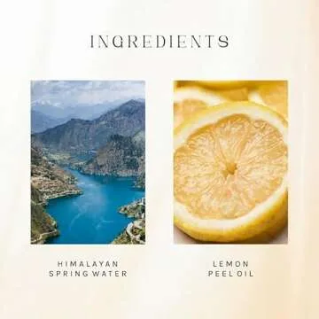 Mina Henna Tint Stain Remover, Softly removes hair color from the scalp, skin around from the eyebrows, hair, beard and mustache quickly and gently 200ml, colorfix hair color remover