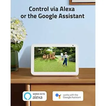 eufy Security, SoloCam C120, Outdoor Security Camera, Advanced AI Person-Detection, Two-Way Audio, Security Camera, 2K Resolution, 2.4 GHz Wi-Fi Only, IP65 Weatherproof, No Monthly Fee