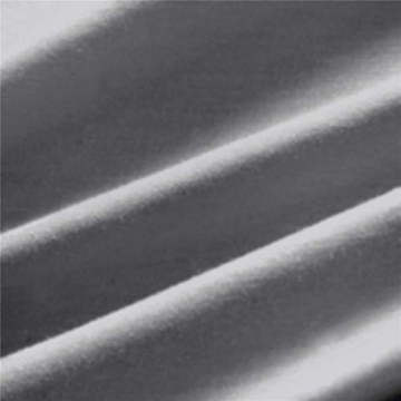 4U'LIFE Ultra Soft Fitted Sheet for Comfort & Style