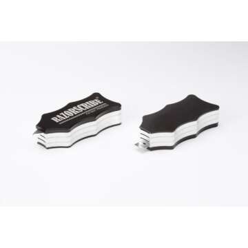 Razorscribe Pro Aluminum Scribe Tool & Stud Finder