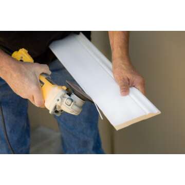 Razorscribe Pro Aluminum Scribe Tool & Stud Finder