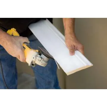 Razorscribe Pro Aluminum Scribe Tool & Stud Finder