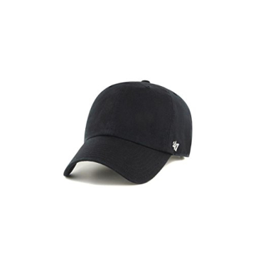'47 Classic Clean Up Cap - Timeless Style for All Occasions
