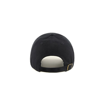 '47 Classic Clean Up Cap - Effortless Style and Comfort