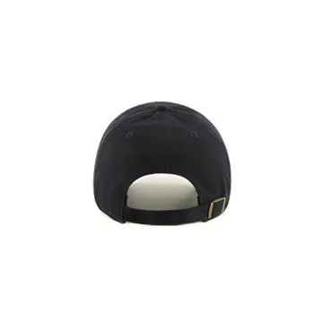 '47 Classic Clean Up Cap - Effortless Style and Comfort