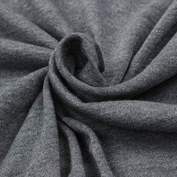 HRIUYI Women's 4th of July American Flag Tank Top - Soft Cotton