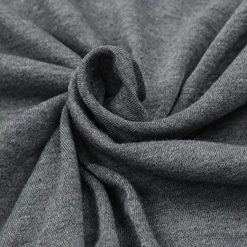 HRIUYI Women's 4th of July American Flag Tank Top - Soft Cotton