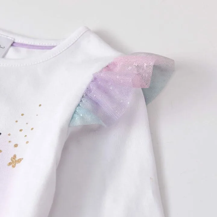 VIKITA Girls Clothing: Toddler Winter Sets & Gifts