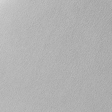 Elegant Velvet Ottoman Footrest for Modern Homes