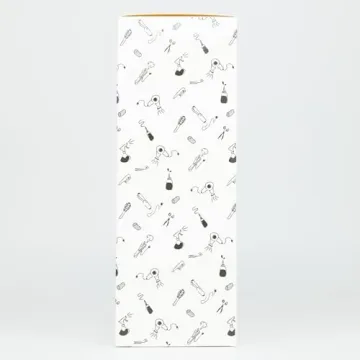 Elizavecca Collagen Coating Hair Treatment Rinse Conditioner