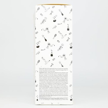 Elizavecca Collagen Coating Hair Treatment Rinse Conditioner