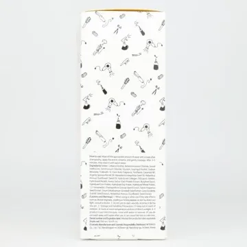 Elizavecca Collagen Coating Hair Treatment Rinse Conditioner