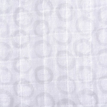 HALO Muslin Sleepsack Swaddle for Newborn Comfort and Safety