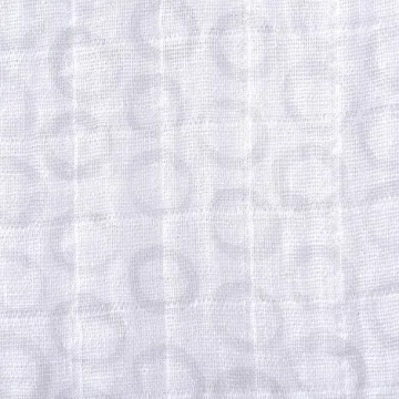 HALO Muslin Sleepsack Swaddle for Newborn Comfort and Safety