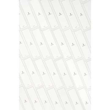 KissTies Dark Tan Satin Tie Set for Men - Necktie & Pocket Square