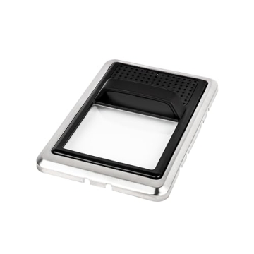 Kalorik Pro 4.2 Quart Deep Fryer with Oil Filtration