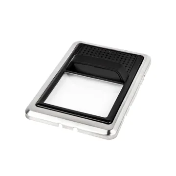 Kalorik Pro 4.2 Quart Deep Fryer with Oil Filtration