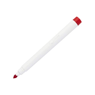 40 Pack of Washable Colored Markers for Kids and Adults