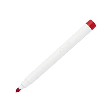 40 Pack of Washable Colored Markers for Kids and Adults